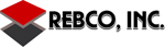 REBCO, Inc. - Reliable oil trading company
